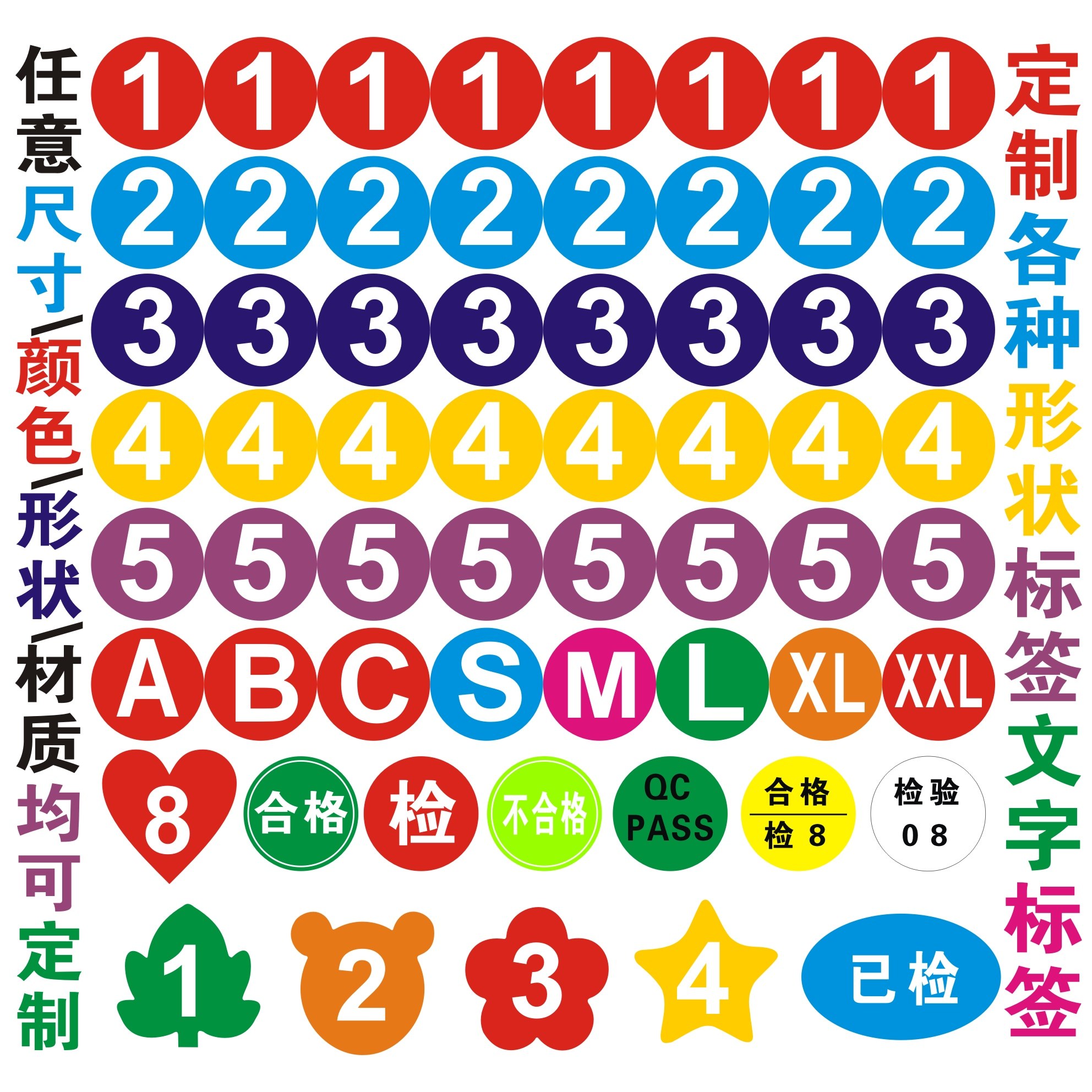 直播迷必看！金华游戏圣地热线号码大揭秘！?