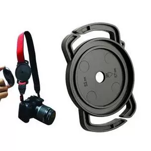 Canon, sony, защитный совместимый объектив, камера, вожжи поводок, подтяжки, защитная пряжка, защитная застежка