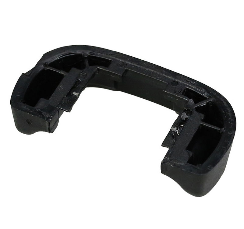 FDA-EP12 Goggles áp dụng kính máy ảnh Sony A77 A77II A77m2 A65 A58 A57 SLR - Phụ kiện máy ảnh DSLR / đơn chân máy ảnh benro t880ex