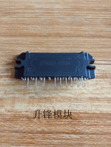 STK621-033N STK621-033D STK621-033C STK621-033A STK621-033K