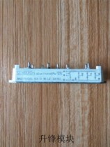 SKD75GAL123D original disassembly machine quality assurance bargaining price