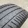 Автомобильные шины Michelin 215 225 235 245 255/45 50 55 60R17 R18 R19 R21 mini 3