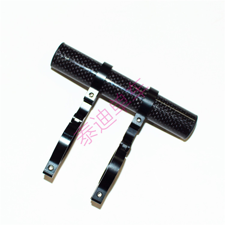 Tableau de bord vélo - Ref 2425829 Image 8