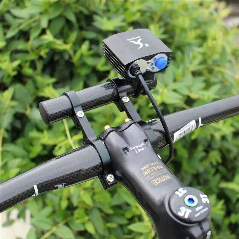 Tableau de bord vélo - Ref 2425829 Image 7