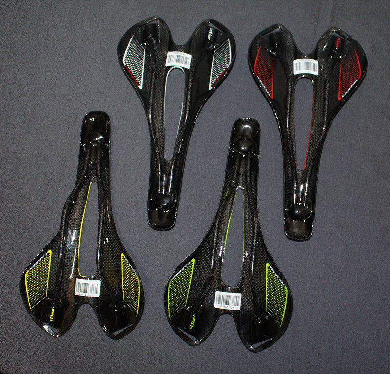 Selle de vélo Mountain Bike PURA RAZA - Ref 2350181 Image 12