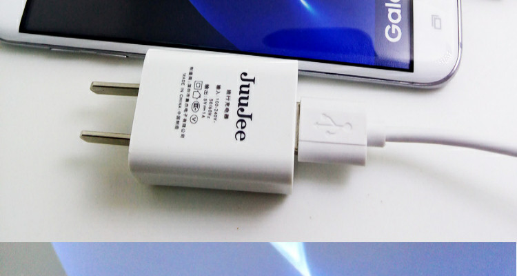 chargeur JUUJEE - Ref 1297762 Image 15