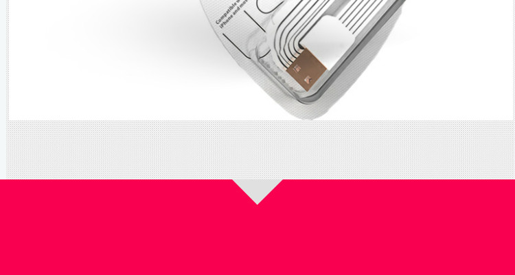 chargeur JUUJEE - Ref 1297762 Image 8