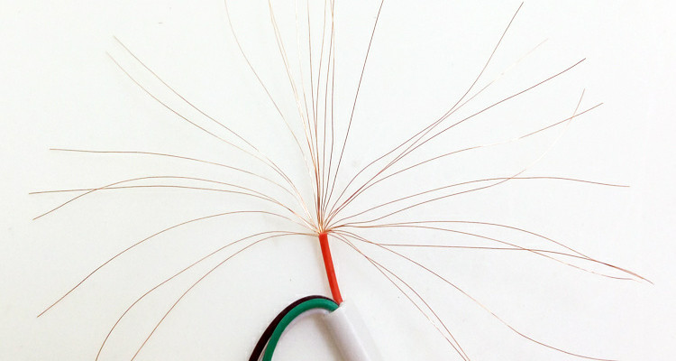 chargeur JUUJEE - Ref 1297762 Image 13