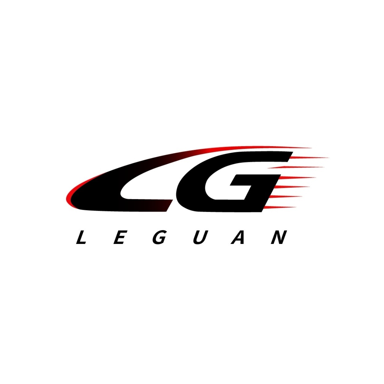 LEGUAN 摩托车配件店