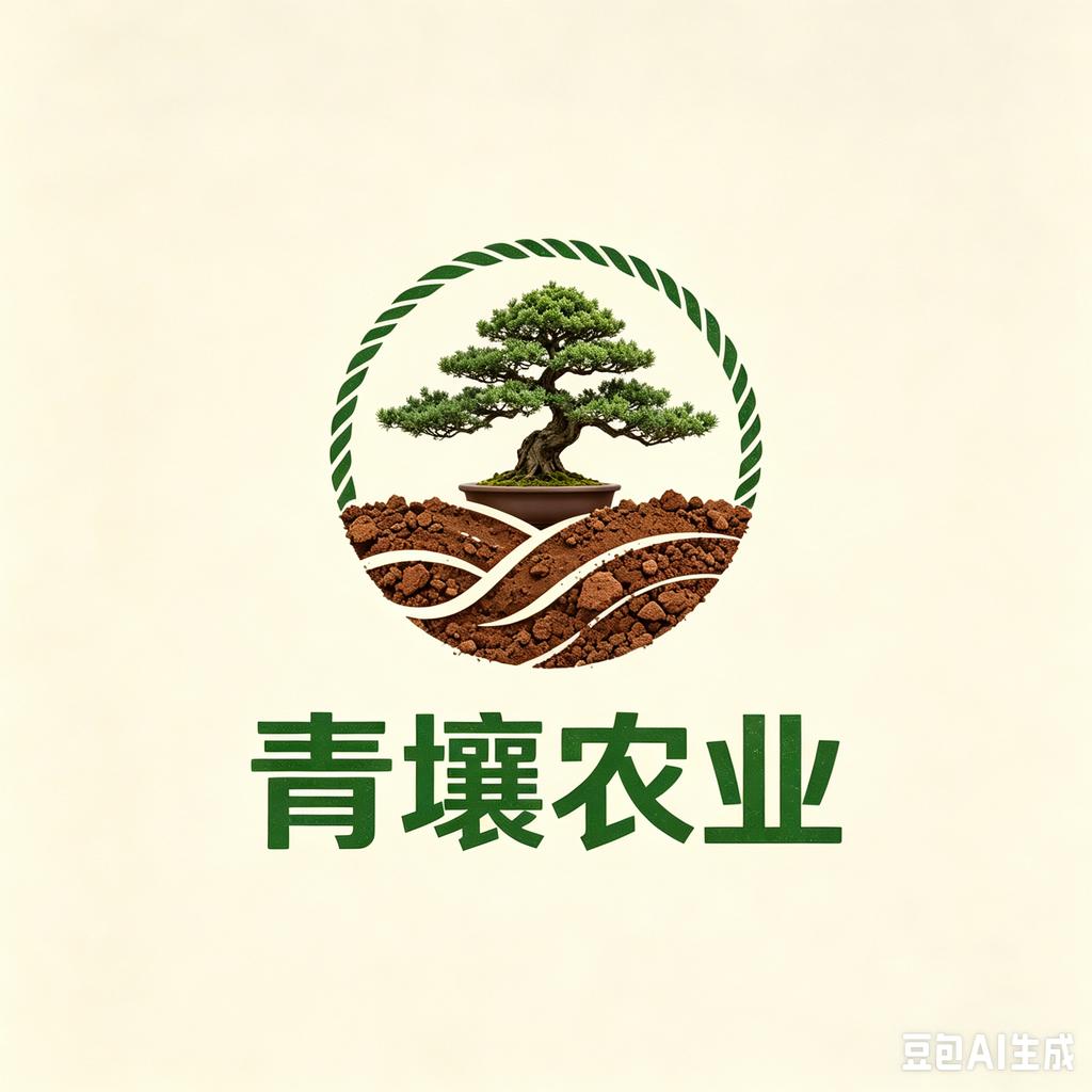 青壤风化土