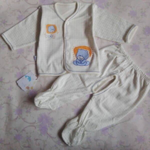 Coffret cadeau pour bébé - Ref 1962923 Image 7