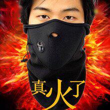 Panier pour vélo EASYDO en toile - Ref 2260761 Image 28