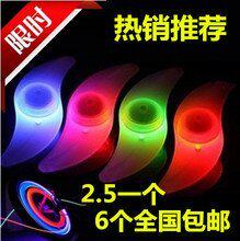 Panier pour vélo EASYDO en toile - Ref 2260761 Image 16