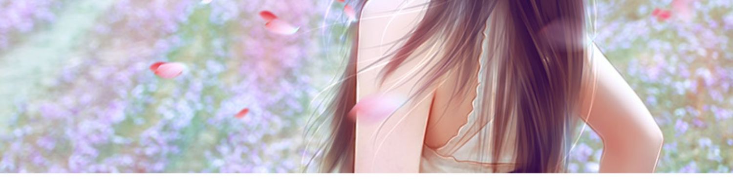 sai转手绘视频教程 线稿上色五官 ps/sai真人照片转手绘 在线课程