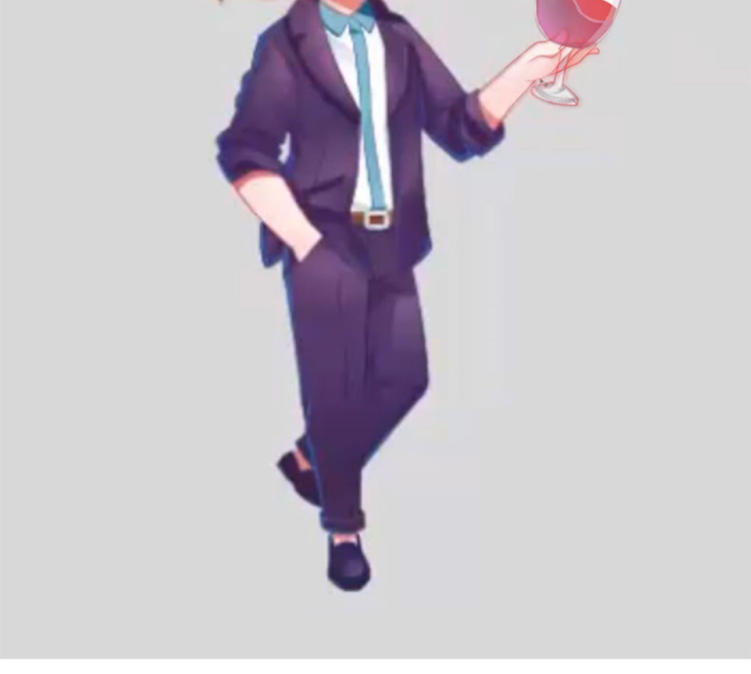 sai转手绘视频教程 线稿上色五官 ps/sai真人照片转手绘 在线课程