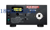 Blue Light Torque Tester HP-10S HP-50S HP-100S Intelligent