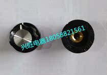  WXD3-12(13)and other speed control switch A02 handle with 4 large handle potentiometer