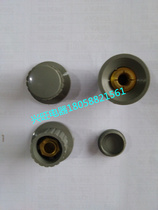  KYP-18-6J handle for WX112(118)and other speed control switches is equipped with 6 potentiometers with large handles