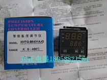  KEYANG KEYANG XMTG-B8431AJO XMTG-8000 Series thermostat