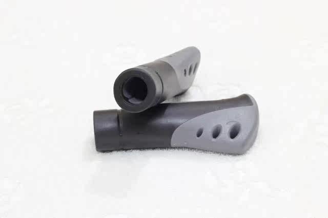 Poignées de vélo - Ref 2349547 Image 5