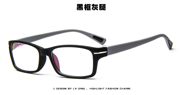 Montures de lunettes en Plaque - Ref 3142131 Image 15