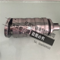 The extruder injection molding machine bearing T4AR T5AR 1037 3278 2468 2264 3073 2866