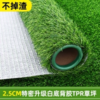 2,5 см Император Байье Глис [водонепроницаемая/ссыланная/не соцкупеция]