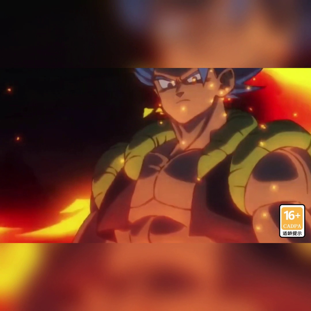 死神汉化组游戏合集太上头。0.1折龙珠卡牌爽到飞起