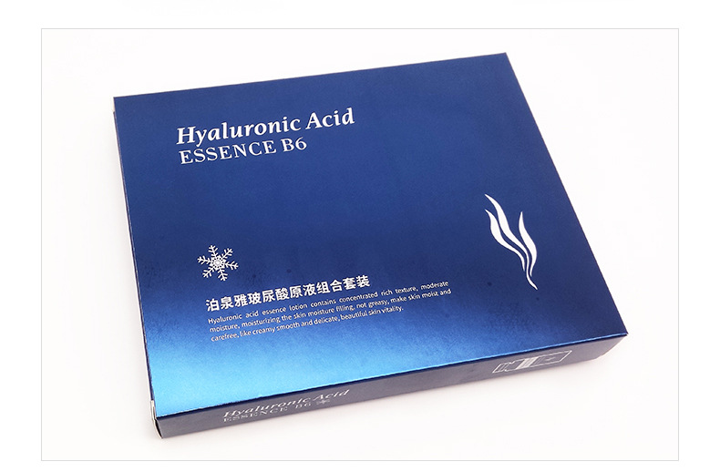 10 chai nước hoa hồng chống nhăn làm săn chắc da dạng lỏng dạng tinh chất dưỡng ẩm cho mặt serum b5 ciracle