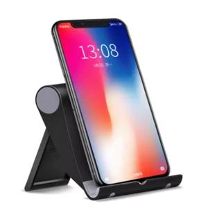 相机三脚架单反微单便携摄影摄像专业架子