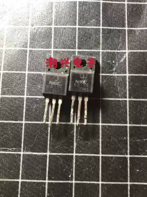 Original imported dismantling machine K3115 2SK3115 