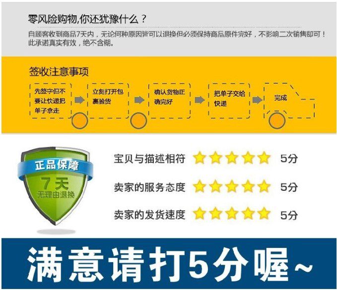 Инфракрасная камера 高清模拟1200线老式监控cvbs信号摄像机广角bnc方块安防摄像探头 Mcyeys