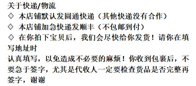 Инфракрасная камера 高清模拟1200线老式监控cvbs信号摄像机广角bnc方块安防摄像探头 Mcyeys