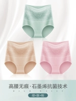 Стиль B фрукты зеленый + тон кожи + розовый