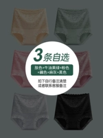 A, 3 цвета для выбранных.