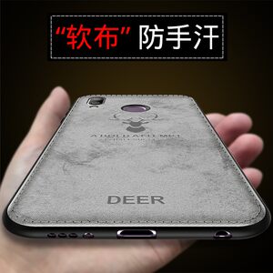 【华为8x手机荣耀畅玩版新款】_华为8x手机荣