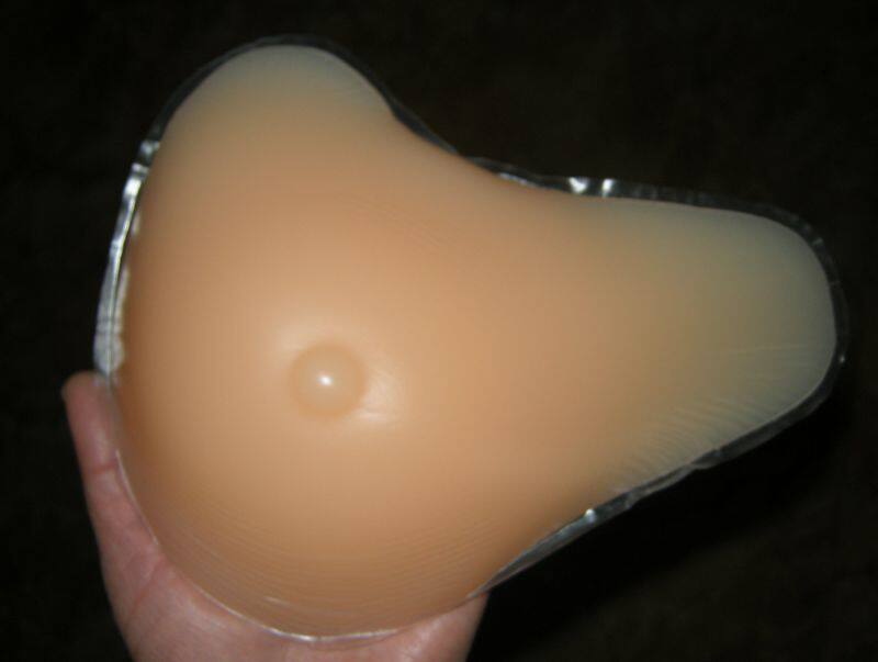 Coques pour soutien-gorge - Ref 815749 Image 9