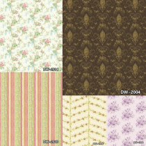 ob11 model photo photography background cloth bjd small ragdoll shooting background baby house wallpaper wallpaper pattern