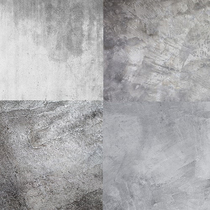 Taobao photo photography background cloth studio 100 days baby small still life shooting cement wall dilapidated brick wall map