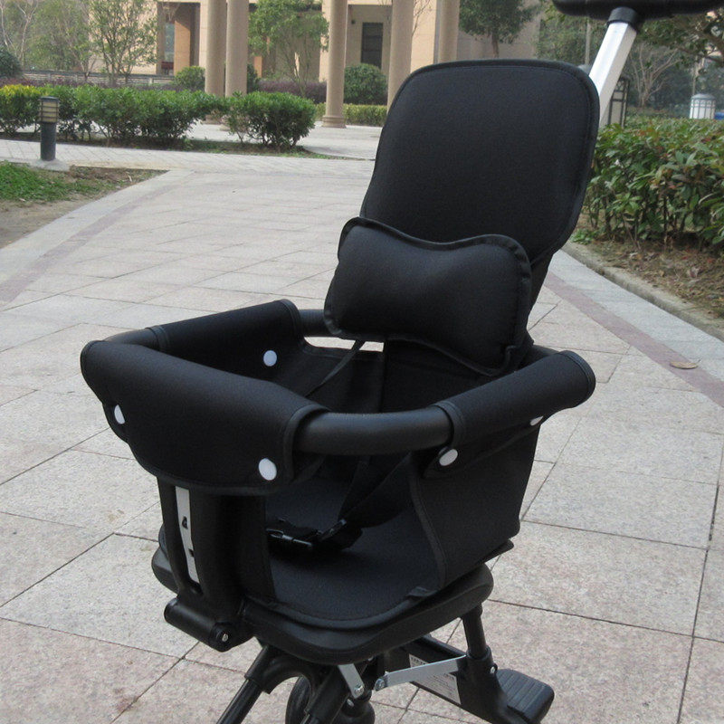 Cushion Cover Mi Blueprint Condola Dolls dolls Divine Instrumental Car Cotton Cushions Cool Mat cart cushions Winter thickened Four Seasons