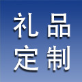 小辰优品批发部