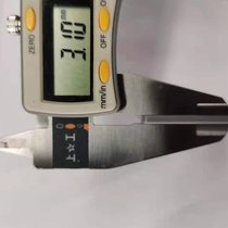 Remake camera 135 film film negative film holder special film viewer with optional film frame