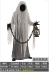 Trang phục hóa trang Halloween cosplay ma cướp biển Sadako kinh dị trang phục công viên giải trí hóa trang hiệu suất quần áo ngày halloween 2022 Trang phục haloween