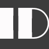 ID STUDIO的LOGO