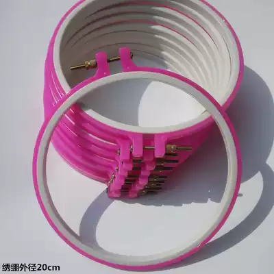 Cross stitch special embroidery stretch embroidery frame embroidery cross stitch embroidery frame embroidery name embroidery stretch