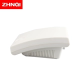 LC-208 Music Bell 25 Музыкальные аккорды Музыкальная школа детская сахарная вещательная фабрика Автоматическое звонок