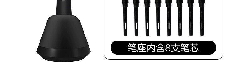Планшет 绘王h1161 数位板可连接手机手绘板写字板手写板电脑绘画板绘图板 Huion