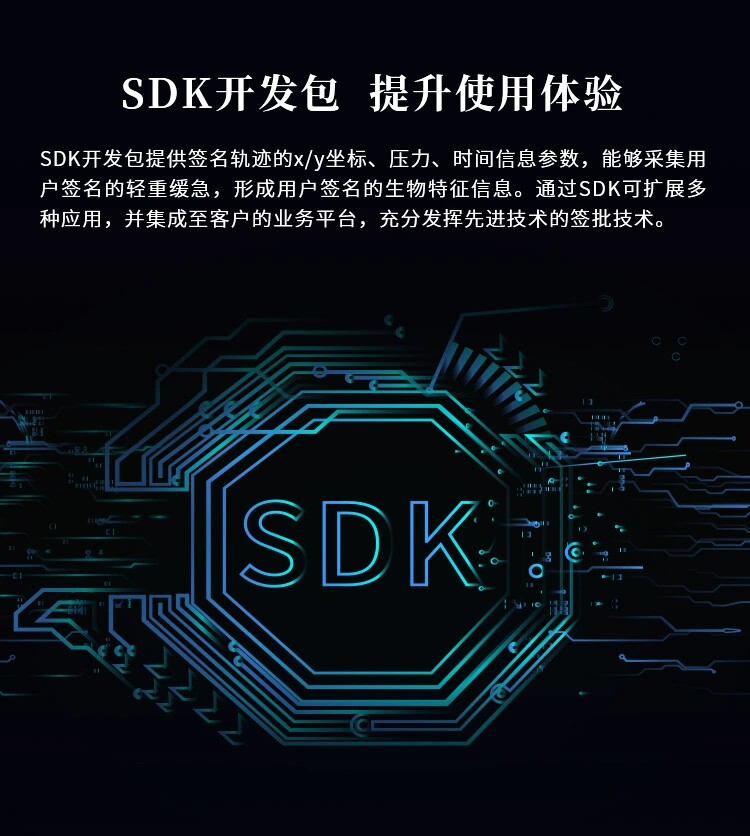 Планшет 绘王（huion） 网课数位板 h640p 电脑绘画板 便携绘图板 手写板