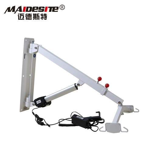 迈德斯特 Паралич пациентов с инвалидами с ограниченными возможностями с инвалидом с ограниченными инвалидами в дробилка Crippy инвалиды патриотический CRAC, подъем