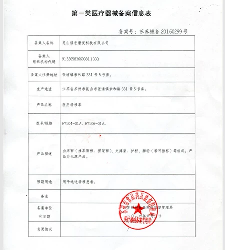 迈德斯特 Паралич пациентов с инвалидами с ограниченными возможностями с инвалидом с ограниченными инвалидами в дробилка Crippy инвалиды патриотический CRAC, подъем